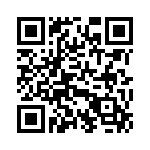 MABT8UM9 QRCode