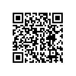 MACP-007727-CI07B0 QRCode