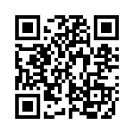 MAF95029 QRCode