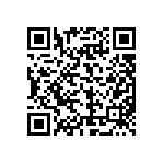 MAGX-001090-700L0S QRCode