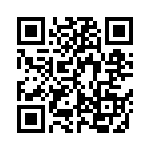 MAL201336338E3 QRCode