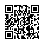 MAL202128109E3 QRCode