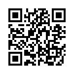 MAL202128479E3 QRCode