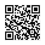 MAL202136151E3 QRCode