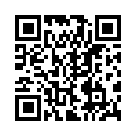 MAL202148681E3 QRCode