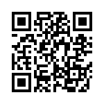 MAL203838101E3 QRCode