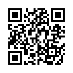 MAL203878478E3 QRCode