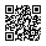 MAL205018472E3 QRCode