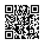 MAL205058153E3 QRCode