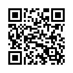 MAL205656103E3 QRCode