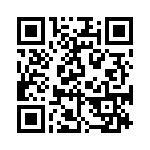 MAL205671152E3 QRCode