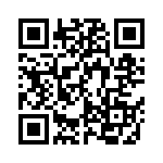 MAL205674333E3 QRCode