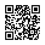 MAL205854682E3 QRCode