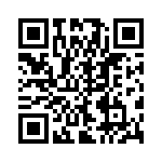 MAL205857222E3 QRCode