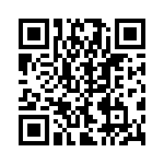 MAL205874153E3 QRCode