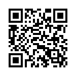 MAL209427271E3 QRCode