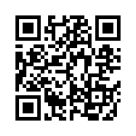 MAL209536561E3 QRCode