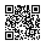 MAL209576821E3 QRCode