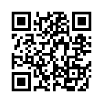 MAL209776479E6 QRCode