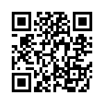 MAL209778228E6 QRCode