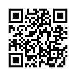 MAL210166334E3 QRCode