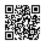 MAL210167154E3 QRCode