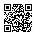 MAL210176684E3 QRCode