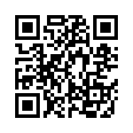 MAL210186105E3 QRCode