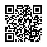 MAL210189104E3 QRCode