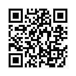 MAL210189154E3 QRCode