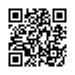 MAL210213332E3 QRCode