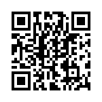 MAL210266222E3 QRCode