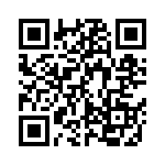 MAL210273472E3 QRCode