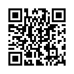 MAL210477472E3 QRCode