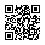 MAL210485472E3 QRCode