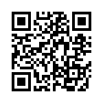 MAL210617154E3 QRCode