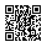 MAL210656224E3 QRCode