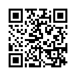 MAL211631689E3 QRCode