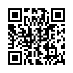 MAL211671229E3 QRCode