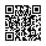 MAL211918101E3 QRCode