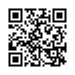 MAL212385689E3 QRCode