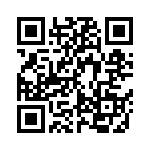 MAL213218331E3 QRCode