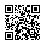 MAL213224221E3 QRCode