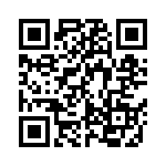 MAL213246102E3 QRCode