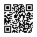 MAL213828109E3 QRCode