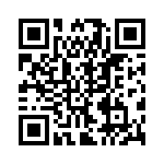 MAL214250471E3 QRCode