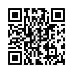 MAL214665222E3 QRCode