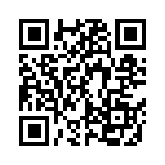 MAL214696476E3 QRCode