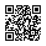 MAL214699608E3 QRCode