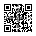 MAL214866681E3 QRCode